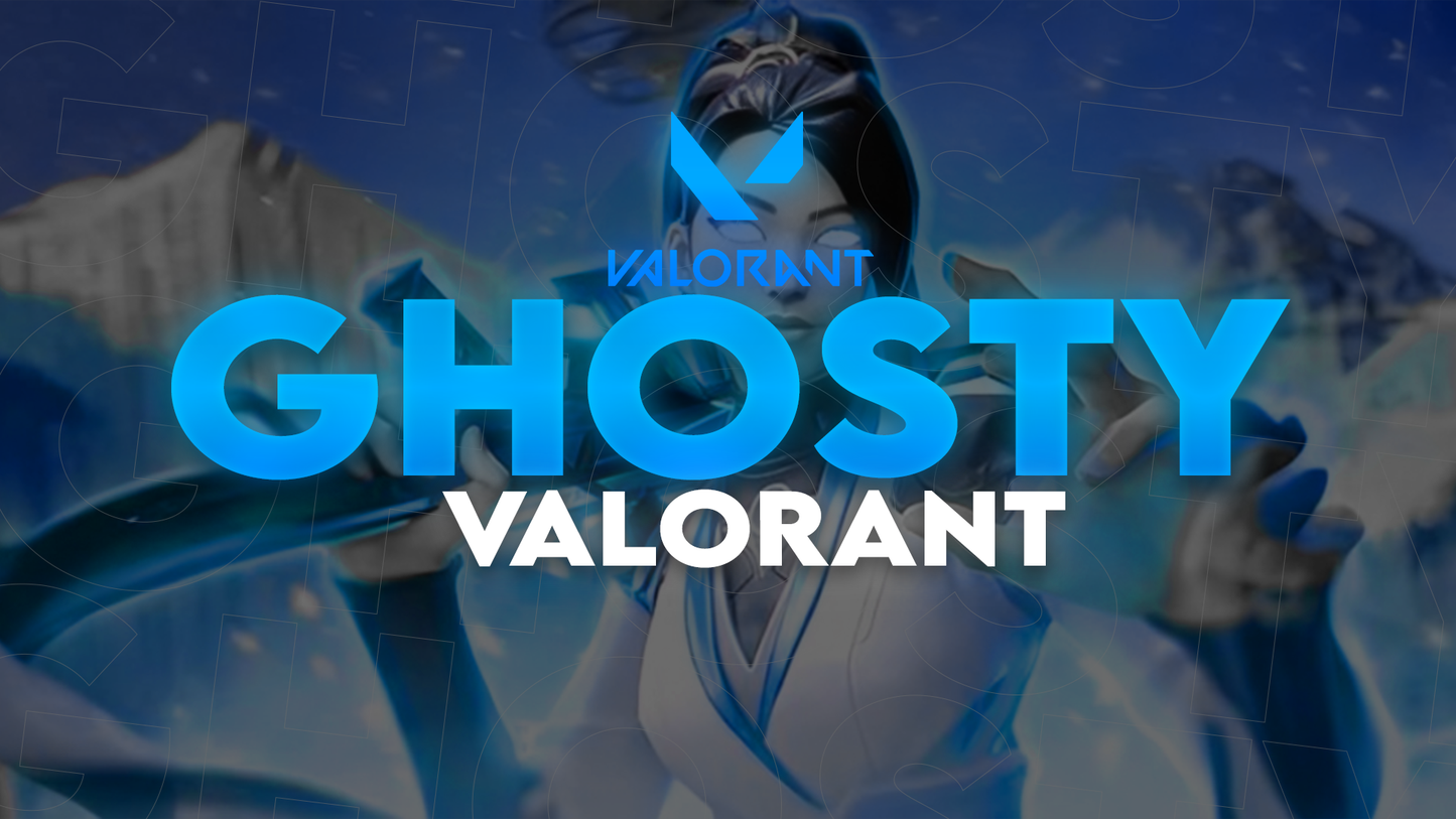 VAL