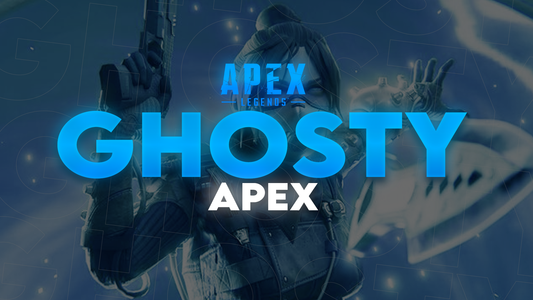 GH APEX