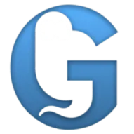 Ghosty Shop